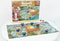 Jumbo Efteling Piraña Wildwaterspel - Bordspel - Geluksspel