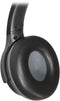 Audio-Technica ATH-S220BT - Over-Ear Headset - Draadloos Bluetooth - Zwart