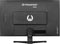 Iiyama G-Master G2770QSU-B6 - 27
