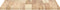 vidaXL - Tafelblad - vierkant - 50x50x2 - cm - massief - acaciahout