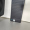 Samsung HW-QS710GF - Soundbar - 3.1.2 kanalen - Actieve draadloze subwoofer