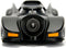Jada Toys - Batman en Batmobile 1989 - Schaal 1:24 - Die-cast - Vanaf 8 jaar - Speelgoedvoertuig