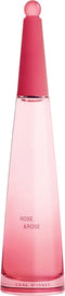 Issey Miyake - L'Eau D'Issey Rose&Rose - 90 ml Eau de Parfum