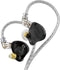 KZ Audio KZ ZS10 Pro X - In-ear oordopjes