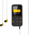 MP4 Player Amber Energy Sistem 447220 Bluetooth