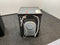 Samsung WW90DB7U34GBU3 - Wasmachine - 9 kg - Eco Bubble - SmartThings app