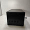 Samsung MS23K3513AS - Magnetron - 23L - Quick Defrost - Keramische binnenwanden