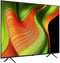 LG OLED B556LA - Ultra HD TV - 65