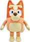 Knuffel Moose Toys Bluey Muzikaal