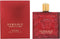 Versace Eros Flame Mannen 200 ml - Eau de parfum