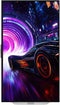 Samsung Odyssey OLED G8 G81SF - Monitor 32