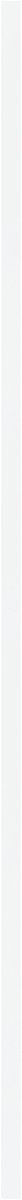 vidaXL - Interieurdeur - 'ORKDAL'Wit - 83x232x4 - cm - Massief - Vurenhout
