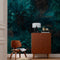 Komar - Fotobehang - Ombres - 400x280 - cm