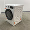 Bosch WGG246Z5NL - Wasmachine - 9kg - 1600rpm - Active Water Plus - Iron Assist - Eco Silence Drive