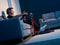 Next Level Racing - Wheel Stand Lite 2.0 - Verstelbaar en compact - Zwart