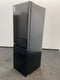 INVENTUM KV1501B - Vrijstaande koel-vriescombinatie - NoFrost - 120L koel 53L vries
