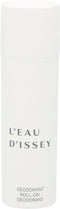 Issey Miyake - L'EAU D'ISSEY deo roll-on - Deodorant - 50 ml