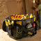 STANLEY FatMax - Ronde Gereedschapstas 18