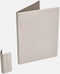 Boox Go 10.3 - Hoes - Magnetische flap - Kunstleer