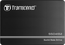 Transcend TS128GSSD452K - SSD 2,5