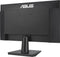 ASUS VA27EHF - Gaming Monitor - 27