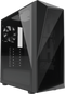 Cooler Master CMP 520L - Midi Tower PC - ATX Micro-ATX Mini-ITX - Zwart