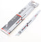 Bosch S 3456 XF - Reciprozaagbladen - Voor hout en metaal - (5 stuks)