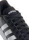 adidas Sportswear Grand Court TD Lifestyle Court Casual Schoenen - Unisex - Zwart- 42