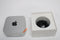 Apple Mac Mini (2024) M4 - 10-core CPU - 10-core GPU - 16GB RAM - 256GB opslag - macOS Sequoia
