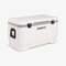 Igloo Latitude MarineUltra 100 QT - Passieve koelbox - 100 liter - Wit