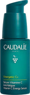 Caudalie Vinergetic C+ -Vit C Serum- Anti-Vermoeidheid-Glow- Opvullend effect-30ml
