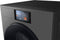 Samsung Bespoke AI™ Droger 9000-serie DV90F09F4SU1 - Warmtepompdroger - A energie-efficiëntie - Donkergrijs