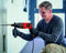 Einhell TC-RH 620 4F - Boorhamer - 4 functies - 620 W - 20 mm betonboorcapaciteit