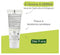 Aderma Biology Ac Global Verzorging Onzuiverheden 40ml