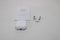 Apple AirPods 4 - TWS - ANC - Wit