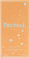 Reminiscence Patchouli - 100 ml - Eau De Toilette
