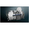 Siemens SN65YX00AE - Vaatwasser - 44 dB - iQ500