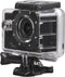 Denver ACT-5051W - Action Camera - Full HD 1080P - Zwart