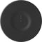 Harman Kardon Citation 200 Portable Zwart - Portable Smart Speaker