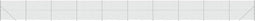 vidaXL - Gaashek - met - flens - 1,8x25 - m - zilverkleurig