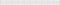 vidaXL - Gaashek - met - flens - 1,8x25 - m - zilverkleurig