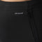 adidas Response Long Tight Hardloopbroek Heren - Zwart