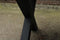 HSM Collection - Rechthoekig tafelblad - 200x100x4 - Naturel - Teak