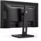Philips 242S9JML - Monitor 23,8