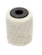 TOKO Rotary Merino Wool - Roterende belag borstel - 100 roterende borstel