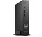 Dell OptiPlex 3000 - Thin client - Intel Celeron N5105 8GB RAM 256GB SSD - (GR0PY)