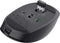 Trust Ozaa - Draadloze Muis - Compact - Stil - Oplaadbaar - 3200 DPI