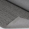 Karpet Cairo 850 - 200 x 280 cm