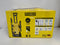 Kärcher K 3 - Hogedrukreiniger - Car & Home Kit - 1600W