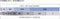 HellermannTyton 308-30303 Krimpkous zonder lijm Transparant 3 mm 1 mm Krimpverhouding:3:1 10 m